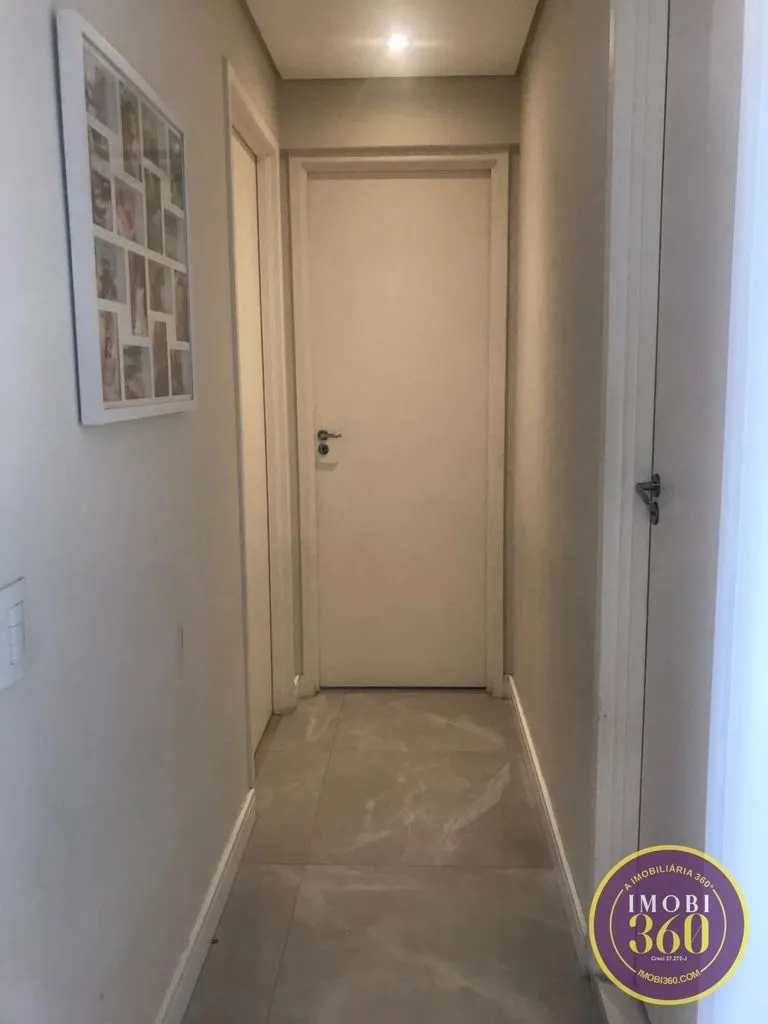 Imagem Apartamento com 02 dormitórios na Avenida Cangaíba