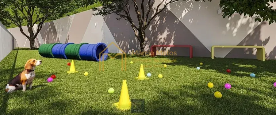 Imagem Apartamento para Venda, Vale Encantado, 2 dormitórios, 1 banheiro, 1 vaga