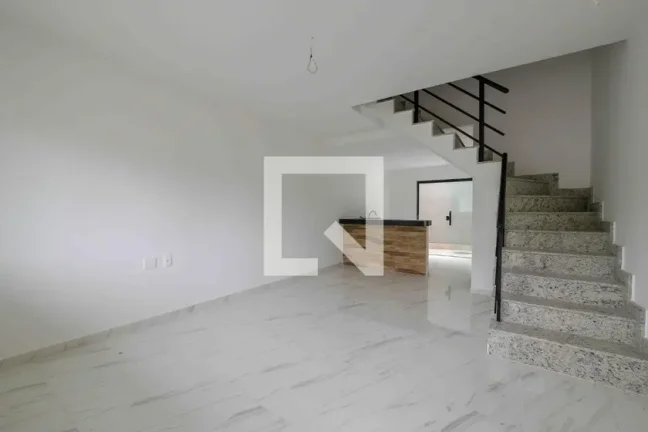 Imagem Casa à Venda - Vargem Grande, 2 Quartos, 90 m2