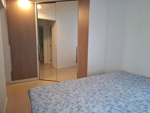 Imagem Apartamento para Venda em Santa Maria / RS no bairro Bairro Nonoai