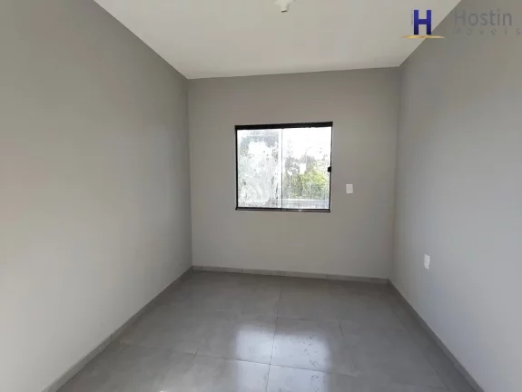 Imagem CASA RESIDENCIAL em SÃO FRANCISCO DO SUL - SC, Paulas