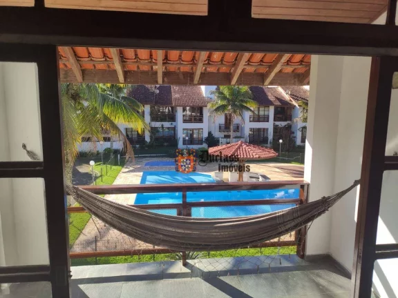 Imagem Apartamento com 2 dormitórios à venda, 88 m² por R$ 690.000,00 - Saco da Ribeira - Ubatuba/SP