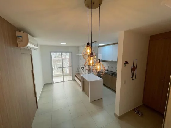 Apartamento à venda em Cuiabá-MT, Goiabeiras: 3 quartos, 1 suíte, 1 sala, 2 banheiros, 2 vagas de garagem, 77,00 m².