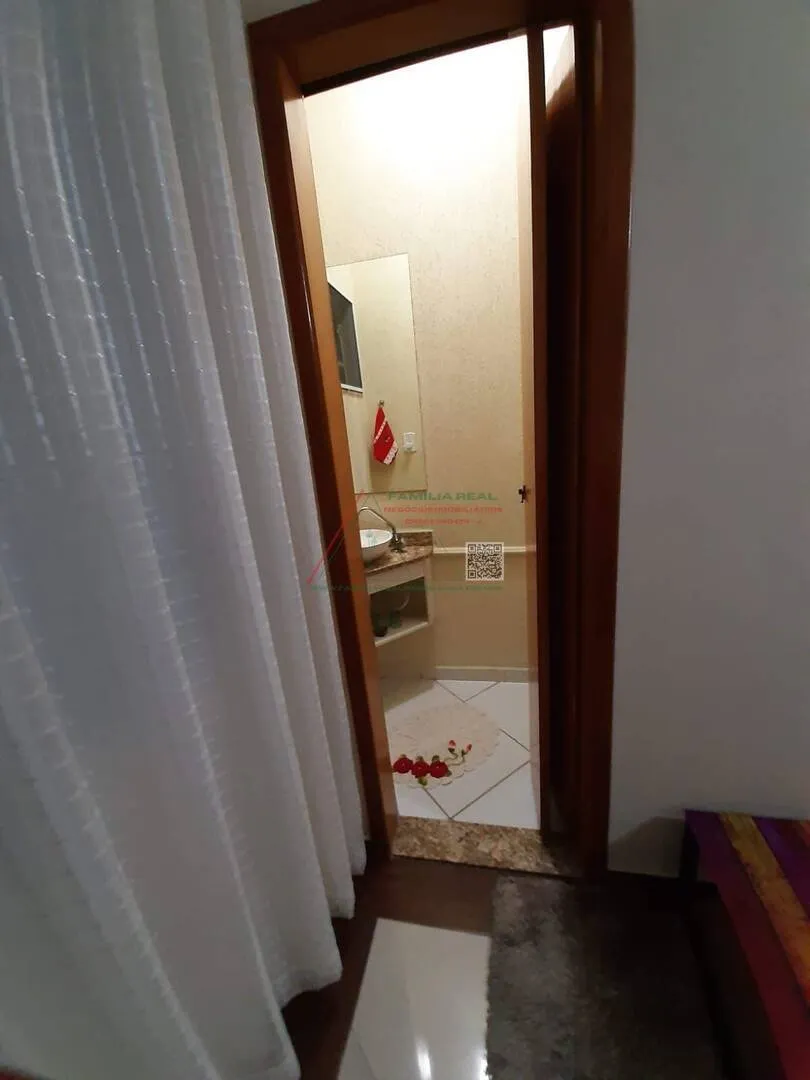 Imagem Sobrado em Condomínio Residencial, à Venda, na Vila Matilde, com 02 Dormitórios, sendo 02 Suítes, com 02 Vagas de Garagem