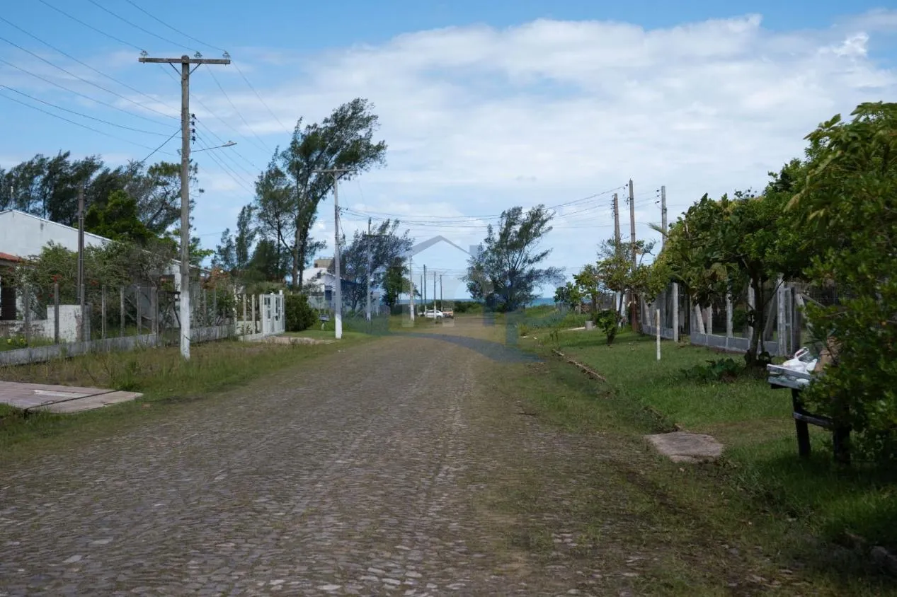 Imagem Terreno a venda na Itapeva Norte em Torres/RS