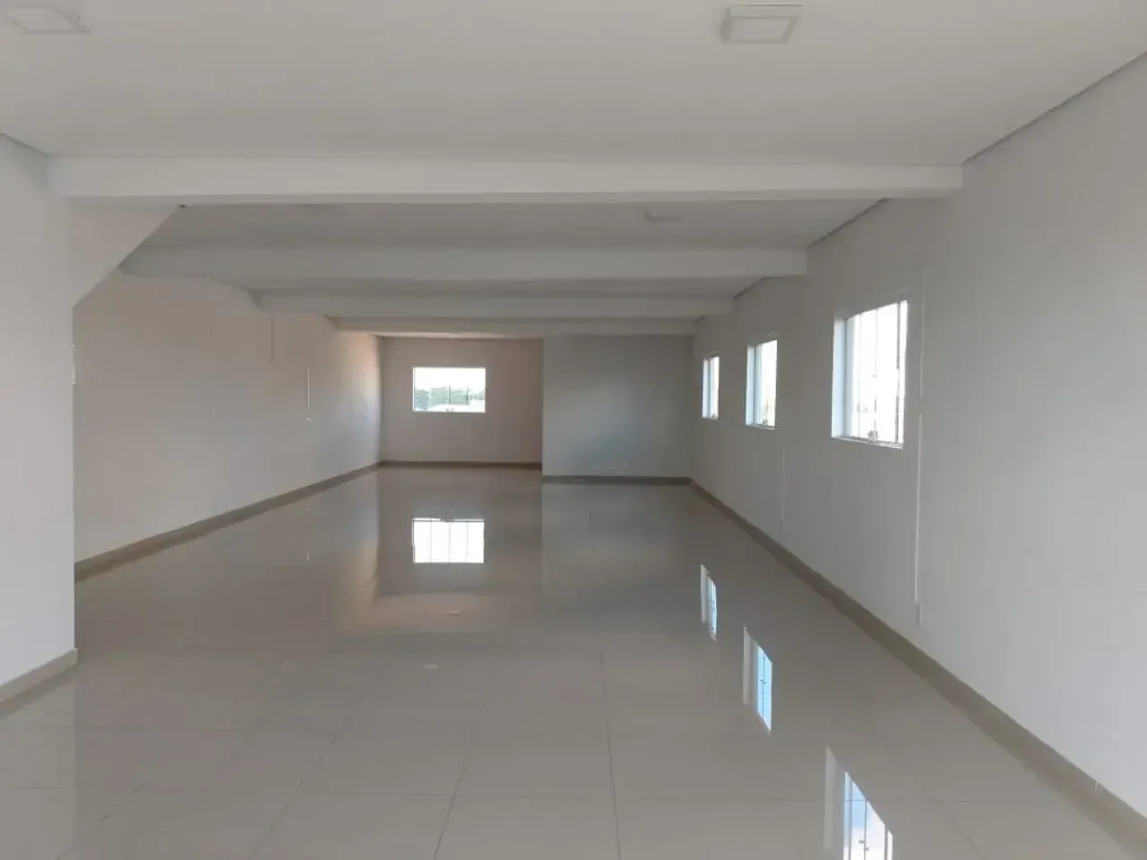 Imagem Imóvel Comercial à Venda ou Locação, 270 m² em Parque das Vinhas - Itupeva