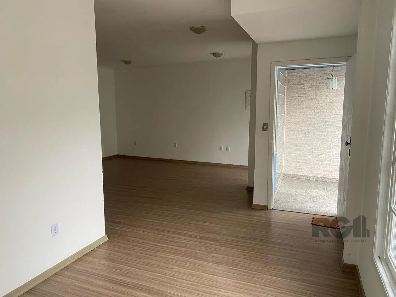 Imagem Casa em Santo Antônio