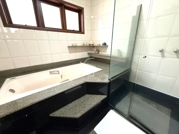 Imagem Casa à venda no Bairro Anita Garibaldi, por R$ 1.490.000.