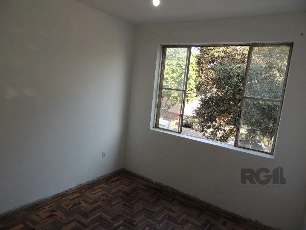 Imagem apartamento - 3 dormitórios - 66,54 m² - Menino Deus