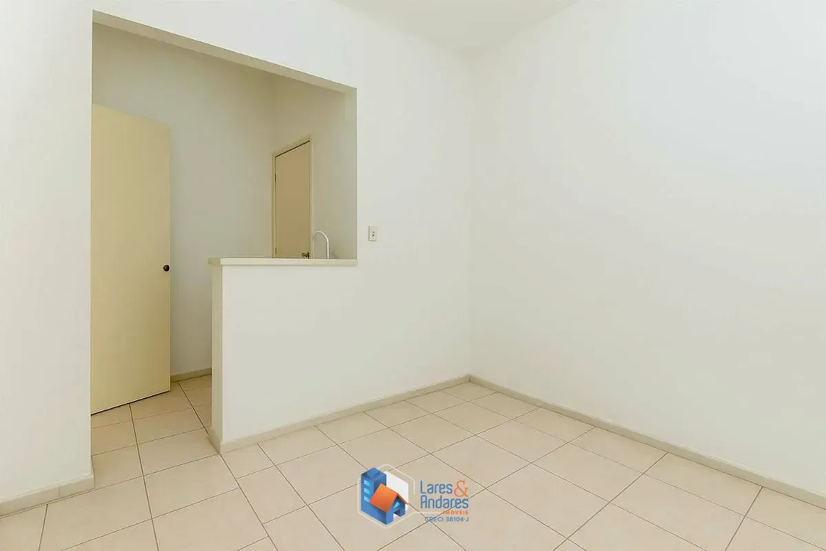 Imagem Conjunto comercial para venda em Bela Vista, 100m²