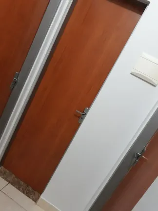 Imagem Casa com 3 Quartos à Venda, 120 m² em Mansões Paraíso - Aparecida de Goiânia