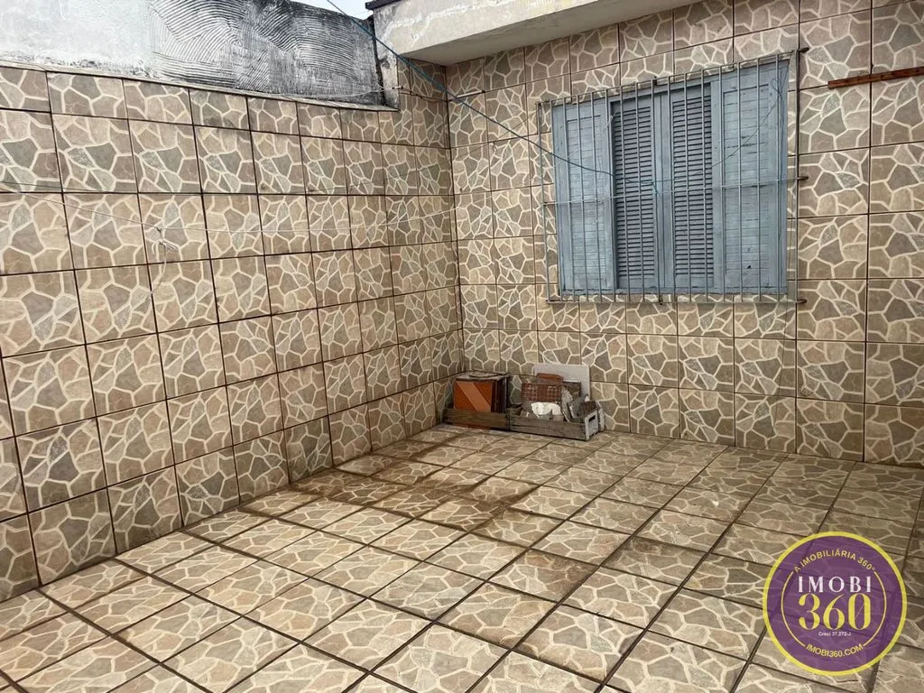 Imagem Sobrado com 3 dormitórios à venda, 114 m² - Jardim Penha - São Paulo/SP
