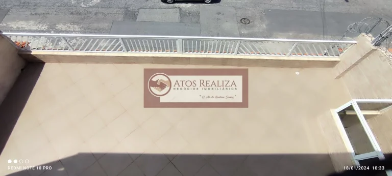 Imagem Venda Sobrado com Edícula todo reformado em Interlagos - 4 Dormitórios R$1.000.000