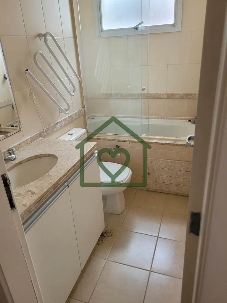 Imagem Viva o melhor do Moinhos de Vento em um apartamento que une localização estratégica, conforto e p...