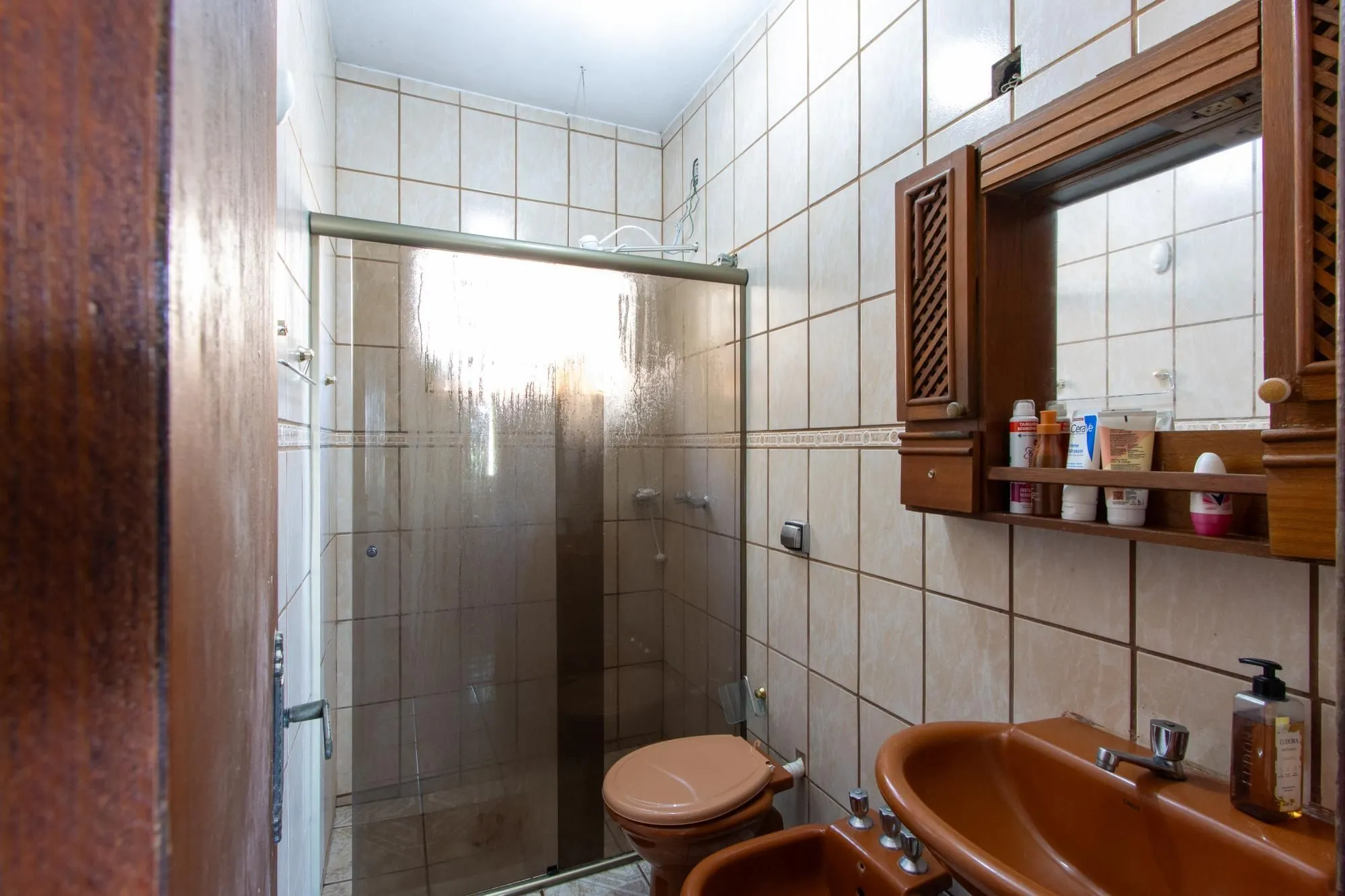 Imagem Casa em Espírito Santo