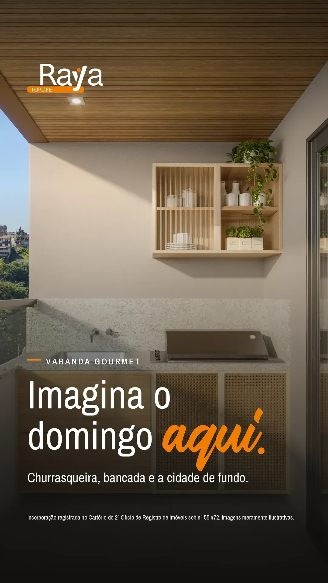 Imagem Apartamento com 2 Quartos à Venda, 59 m² em Bom Pastor - Juiz de Fora