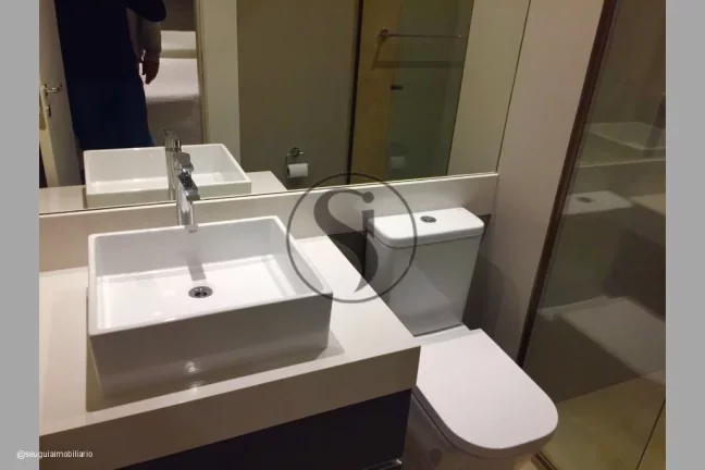 Imagem APARTAMENTO RESIDENCIAL em SÃO PAULO - SP, VILA CRUZEIRO