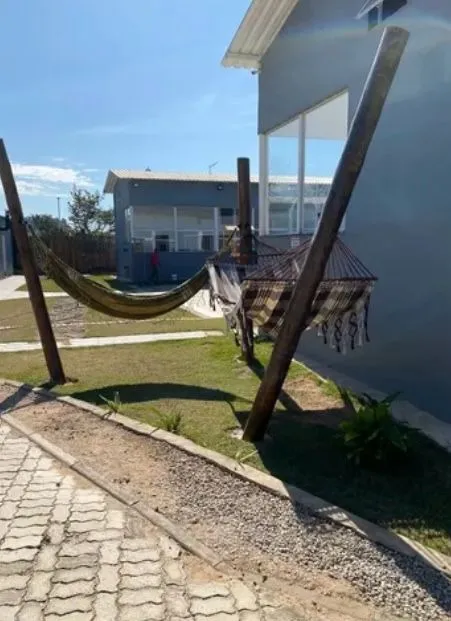 Imagem Lazer e Conforto: Chácara à Venda em Sorocaba com Infraestrutura Excepcional