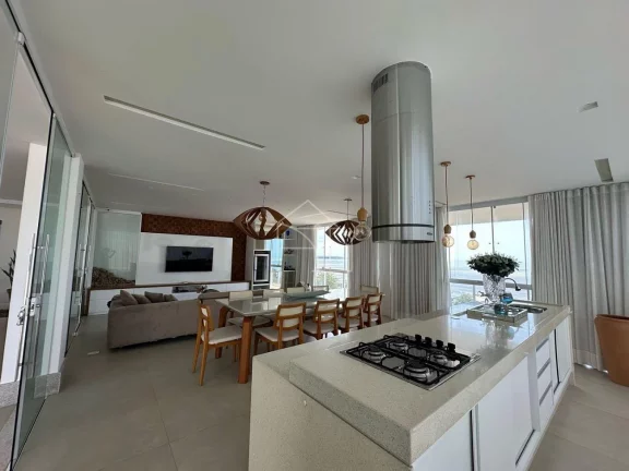 Imagem CASA EM NOVA ALMEIDA