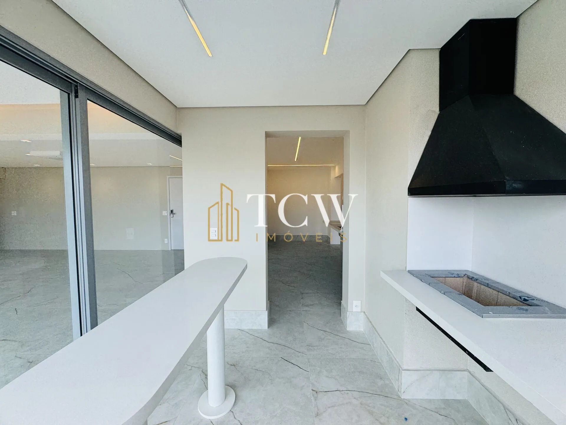 Imagem Apartamento à Venda na Chácara Klabin | 3 Suítes | 146 m² | 2 Vagas | Andar Alto | São Paulo/SP