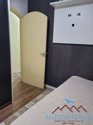 Imagem Casa à venda com 132m, 3 quartos e 3 vagas - Vila Curuçá -Santo Andr?(C)!!!!