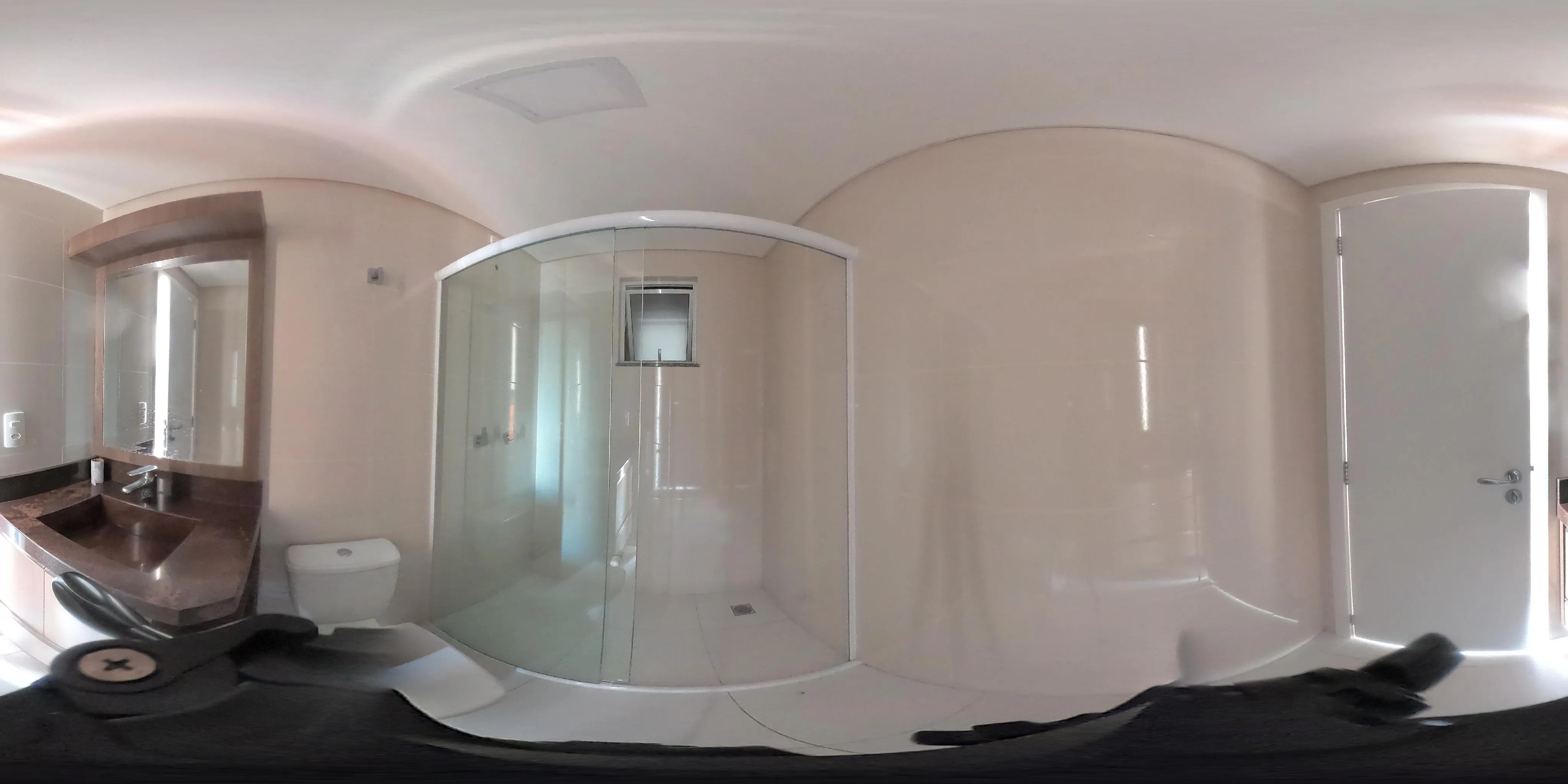 Imagem Apartamento à venda, CENTRO, GUARAPUAVA - PR