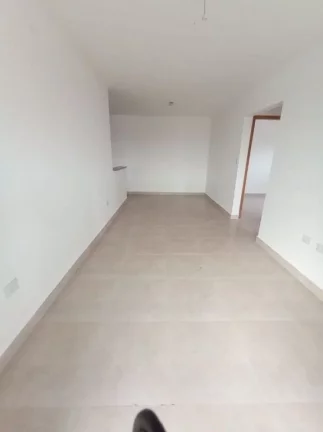 Imagem Apartamento à Venda em Guilhermina, Praia Grande - SP