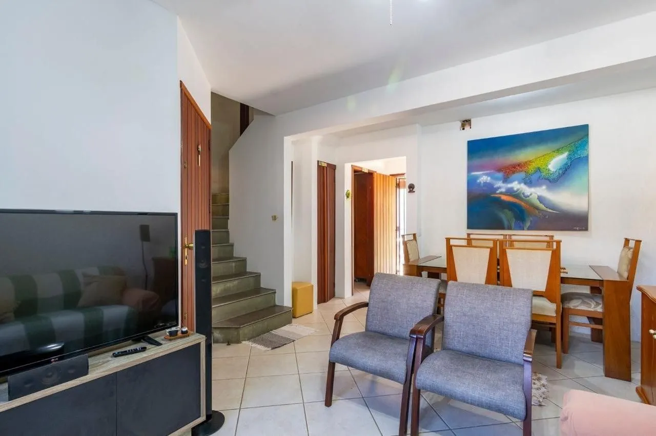 Imagem Casa em Hípica