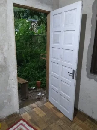 Imagem Chácara para Venda em Morretes, Estrada do Anhaia