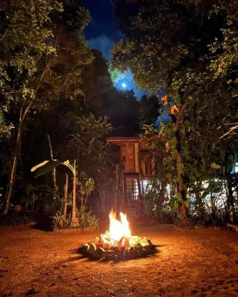 Imagem EcoCamping