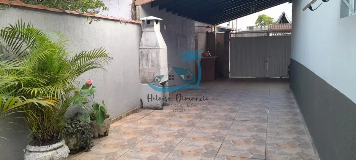 Imagem Maravilhosa casa com 6 dormitórios a venda no Perequê-Açu - em Ubatuba.
