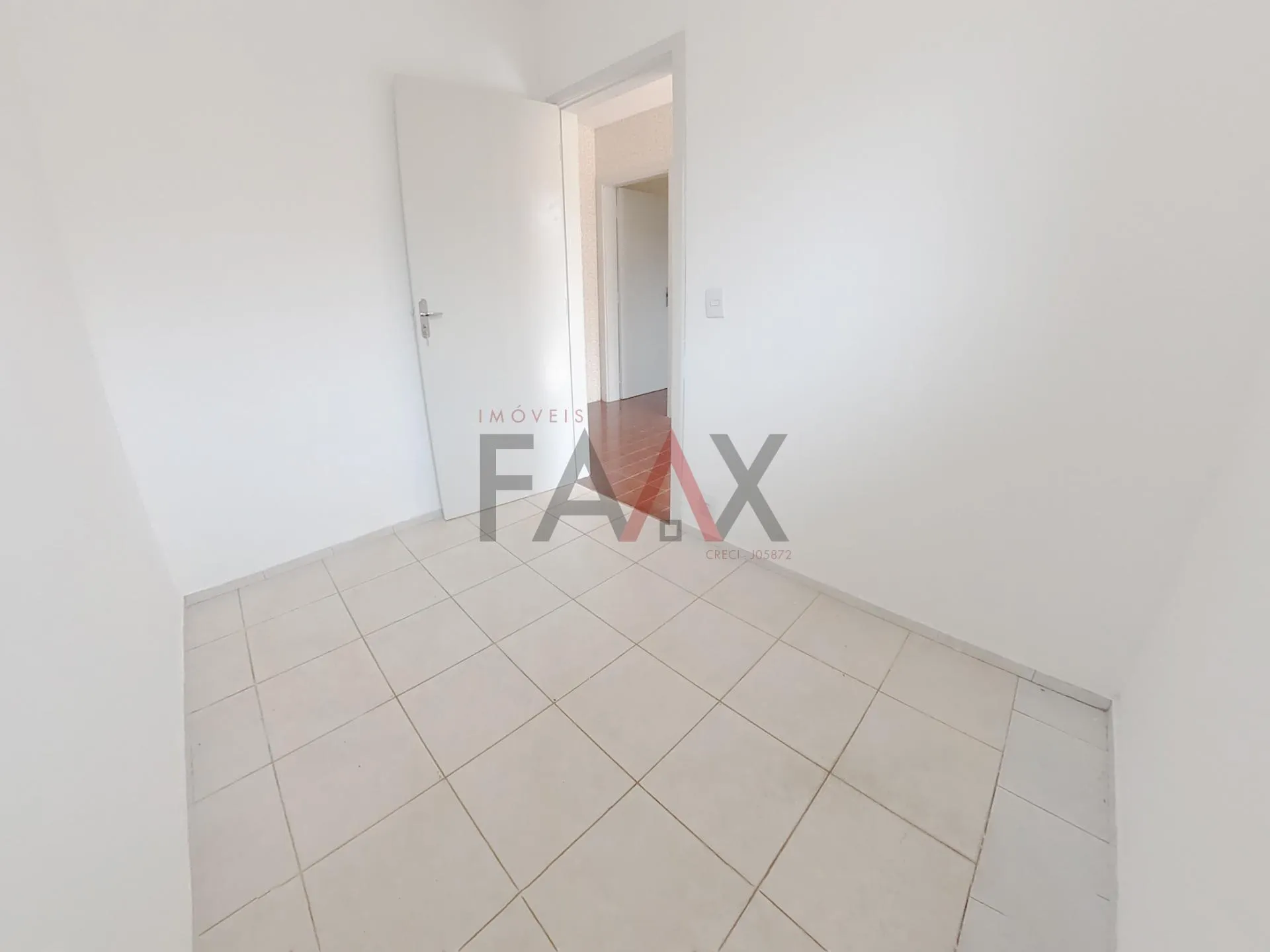 Imagem Casa a venda proximo a praça da ucrania no trianon em Guarapuava - PR