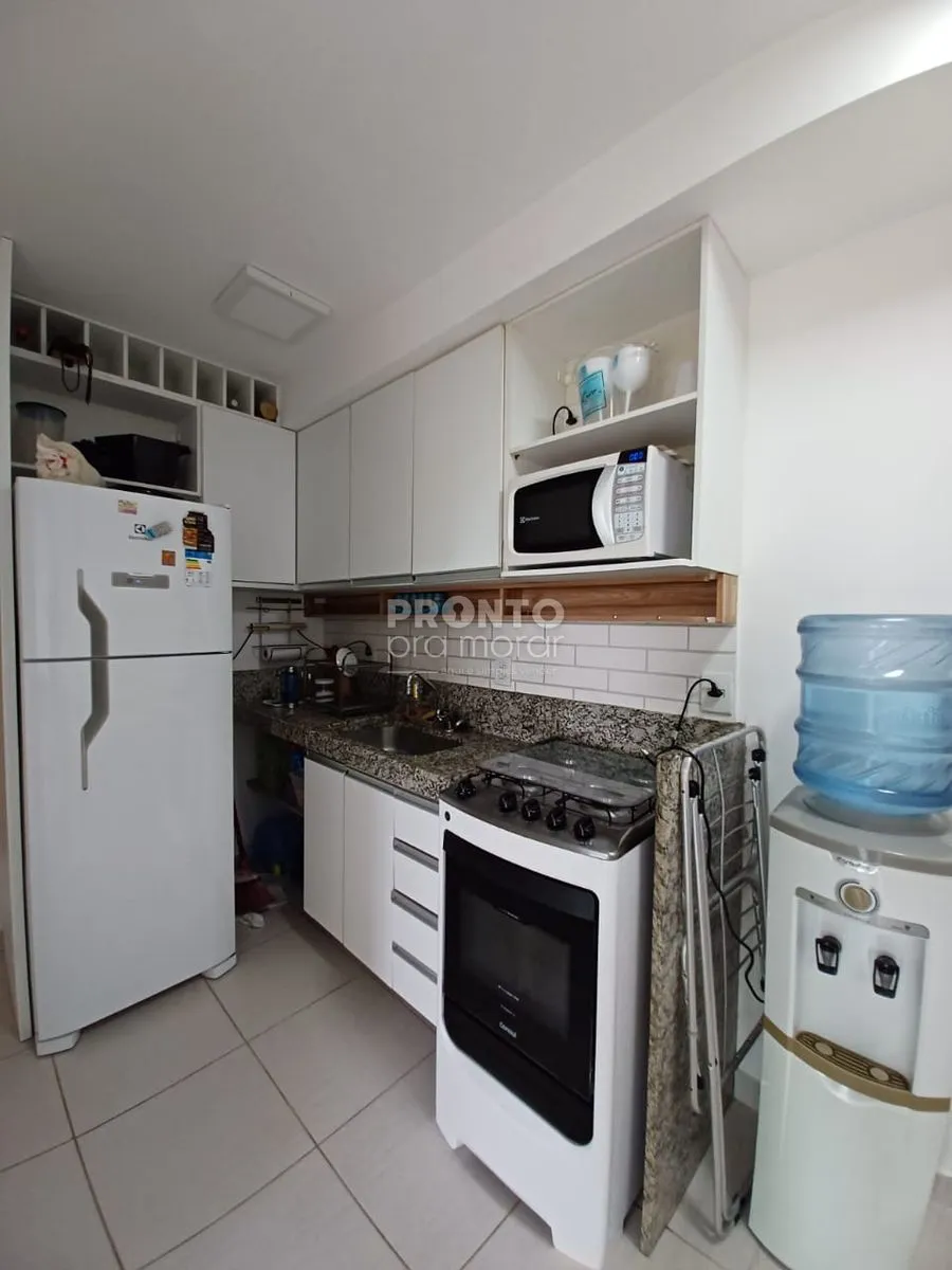 Imagem Cupe Beach Living