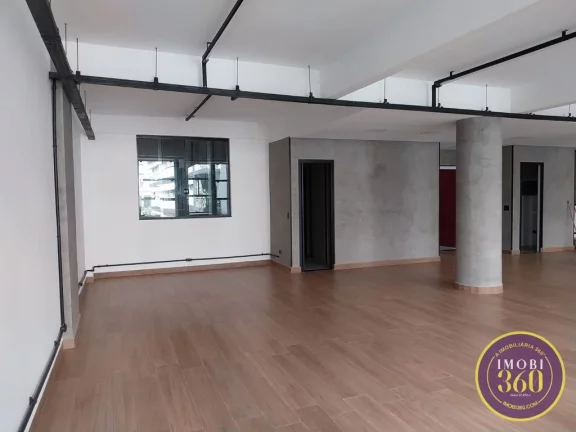 Imagem Sala Comercial para Alugar no centro de São Paulo 170 m² por R$ 5.400/Mês