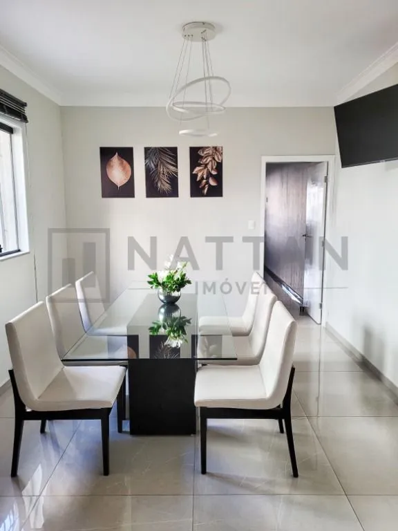 Imagem Sobrado com 2 dormitórios à venda, 147 m² por R$ 1.000.000,00 - Anália Franco - São Paulo/SP
