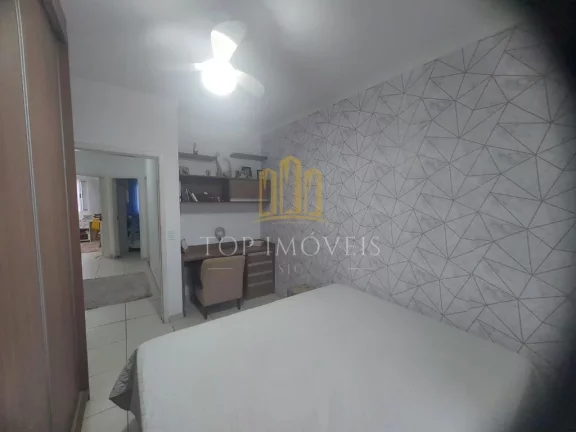 Imagem Oportunidade Única no Condomínio Evidence Santa Maria – Jacareí!