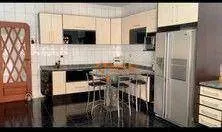 Imagem Sobrado com 3 dormitórios à venda, 500 m² por R$ 2.500.000,00 - Vila Rosália - Guarulhos/SP