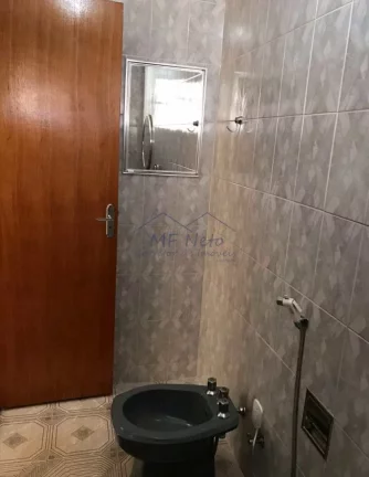 Imagem Casa Padrão