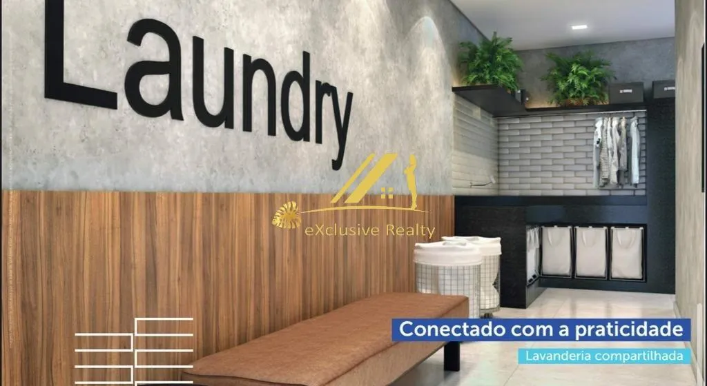Imagem Apartamento RESIDENCIAL em Salvador - Bahia, Ondina