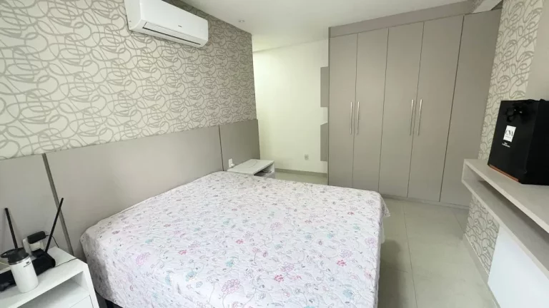 Imagem Residencial Malbec