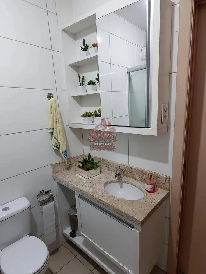 Imagem C567 | Casa 3 dormitórios à venda a 350m do mar no Mariluz
