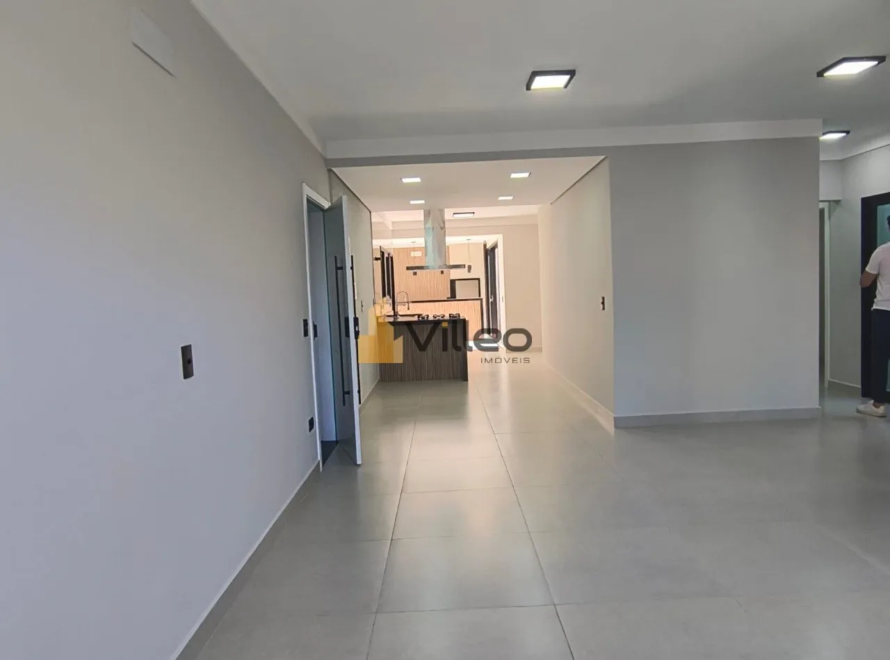 Imagem Viva a experiência de morar em uma residência que traduz elegância, funcionalidade e bem-estar. L...