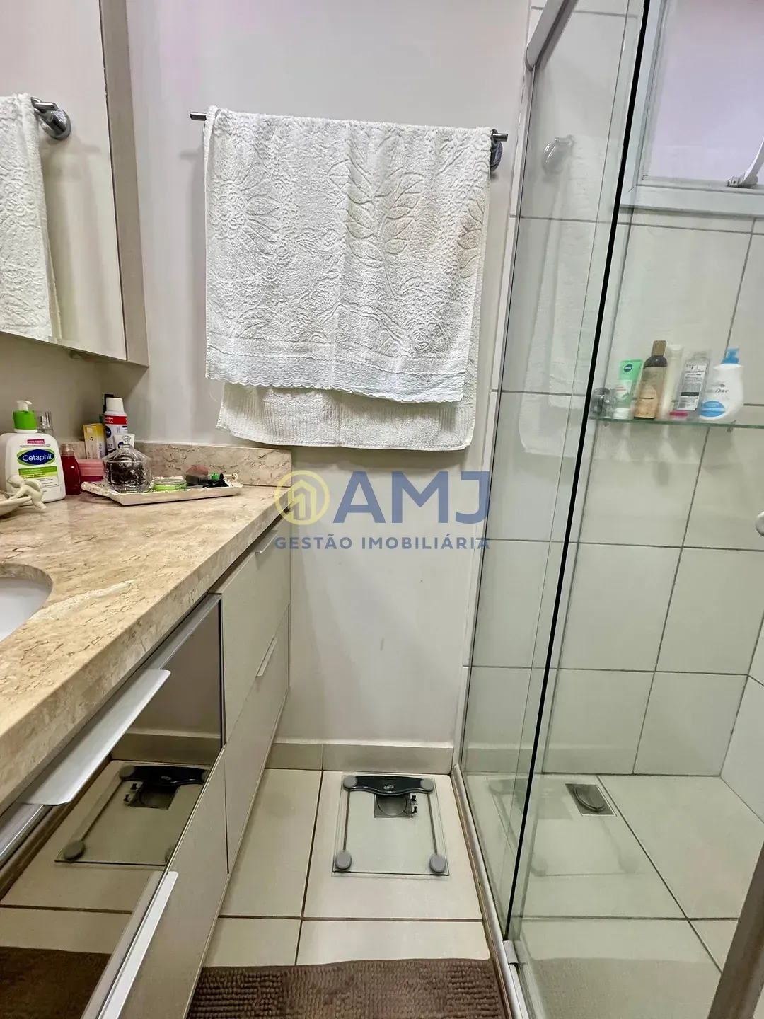 Imagem APARTAMENTO MOBILIADO À VENDA, Parque Amazônia.