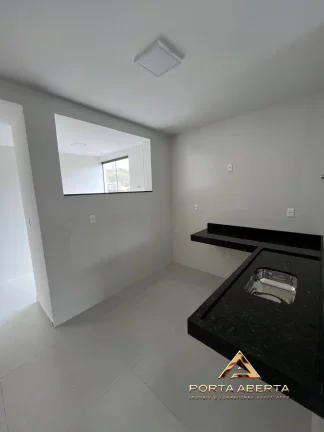 Imagem Apartamento 3 quartos sendo 1 suíte - Bairro Canaa - Ipatinga - CÓD 1094
