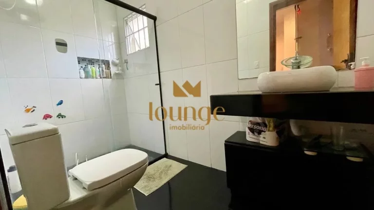 Imagem Casa em Sorocaba