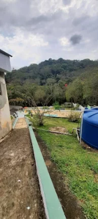 Imagem Chácara com 2 dormitórios à venda, 2800 m² por R$ 850.000,00 - Invernada - Mairiporã/SP