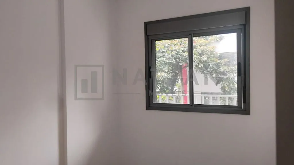 Imagem Apartamento com 1 dormitório à venda, 30 m² por R$ 355.900,00 - Tatuapé - São Paulo/SP