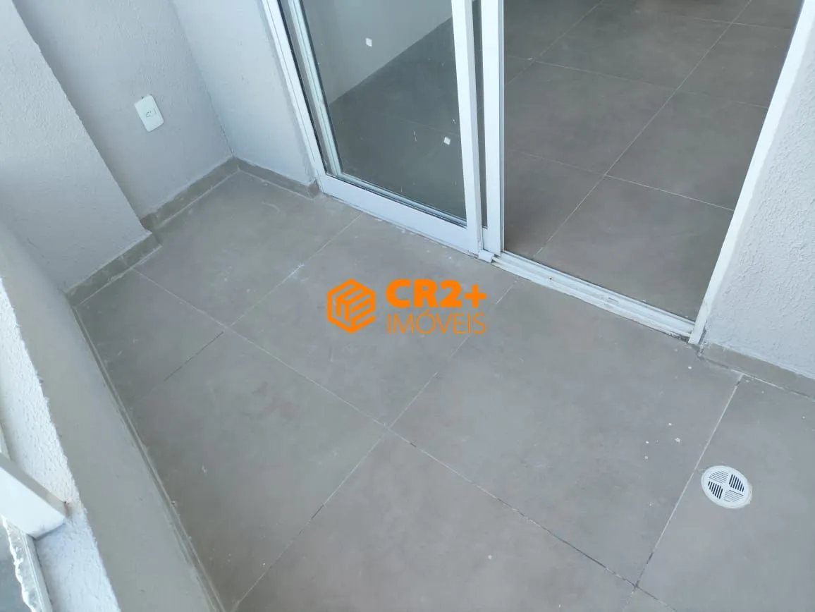 Imagem Vendo Flat 27,70m² em Porto de Galinhas