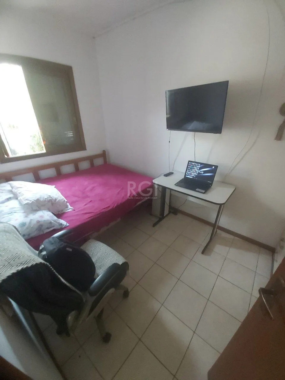 Imagem OPORTUNIDADE !! CASA NA HIPICA COM ÓTIMA LOCALIZAÇÃO