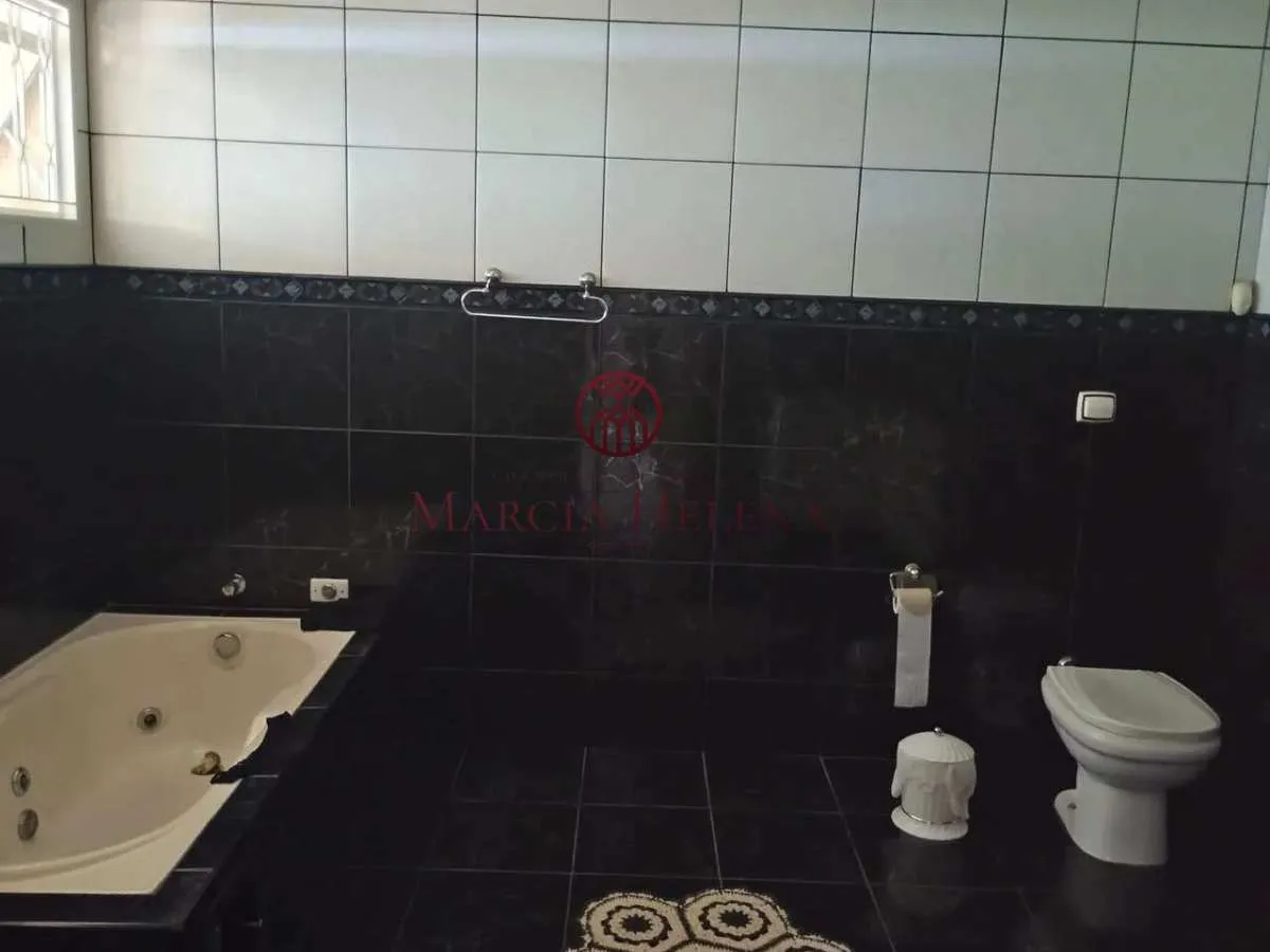 Imagem Casa à venda em Campinas, Jardim Nova Mercedes, com 4 quartos, 520m2